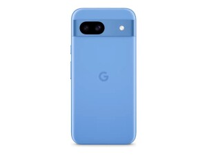 Google Pixel 8a - 5G Smartphone - Dual-SIM - RAM 8 GB /...