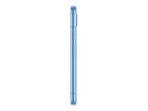 Google Pixel 8a - 5G Smartphone - Dual-SIM - RAM 8 GB /...