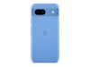 Google Pixel 8a - 5G Smartphone - Dual-SIM - RAM 8 GB / Interner Speicher 128 GB - OLED-Display - 6.1" - 2400 x 1080 Pixel (120 Hz)