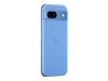 Google Pixel 8a - 5G Smartphone - Dual-SIM - RAM 8 GB / Interner Speicher 128 GB - OLED-Display - 6.1" - 2400 x 1080 Pixel (120 Hz)