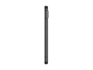 Google Pixel 8a - 5G Smartphone - Dual-SIM - RAM 8 GB / Interner Speicher 256 GB - OLED-Display - 6.1" - 2400 x 1080 Pixel (120 Hz)