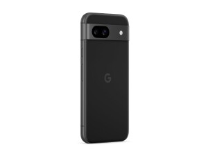 Google Pixel 8a - 5G Smartphone - Dual-SIM - RAM 8 GB / Interner Speicher 256 GB - OLED-Display - 6.1" - 2400 x 1080 Pixel (120 Hz)
