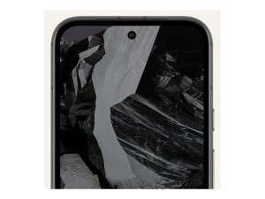 Google Pixel 8a - 5G Smartphone - Dual-SIM - RAM 8 GB / Interner Speicher 256 GB - OLED-Display - 6.1" - 2400 x 1080 Pixel (120 Hz)