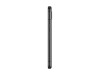 Google Pixel 8a - 5G Smartphone - Dual-SIM - RAM 8 GB / Interner Speicher 256 GB - OLED-Display - 6.1" - 2400 x 1080 Pixel (120 Hz)