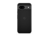 Google Pixel 8a - 5G Smartphone - Dual-SIM - RAM 8 GB / Interner Speicher 256 GB - OLED-Display - 6.1" - 2400 x 1080 Pixel (120 Hz)