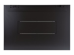 DIGITUS Wandgehäuse Dynamic Basic Serie - 600x450 mm...