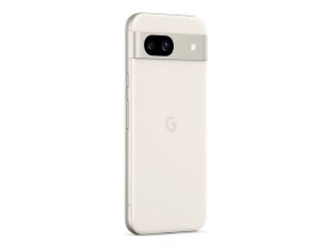 Google Pixel 8a - 5G Smartphone - Dual-SIM - RAM 8 GB /...