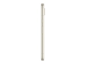 Google Pixel 8a - 5G Smartphone - Dual-SIM - RAM 8 GB /...