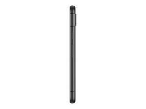 Google Pixel 8a - 5G Smartphone - Dual-SIM - RAM 8 GB /...