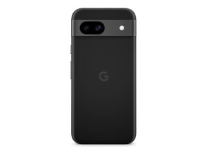 Google Pixel 8a - 5G Smartphone - Dual-SIM - RAM 8 GB /...