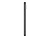 Google Pixel 8a - 5G Smartphone - Dual-SIM - RAM 8 GB / Interner Speicher 128 GB - OLED-Display - 6.1" - 2400 x 1080 Pixel (120 Hz)