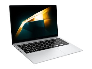 Samsung Galaxy Book4 360 - Flip-Design - Intel Core 5...