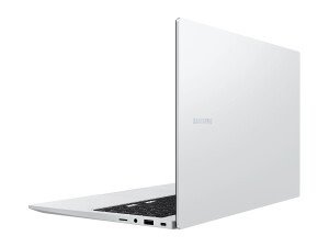 Samsung Galaxy Book4 360 - Flip-Design - Intel Core 5...