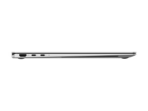 Samsung Galaxy Book4 Pro 360 - Flip-Design - Intel Core Ultra 7 155H / 1.4 GHz - Evo - Win 11 Pro - Intel Arc Graphics - 16 GB RAM - 512 GB SSD NVMe - 40.6 cm (16")