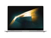Samsung Galaxy Book4 Pro 360 - Flip-Design - Intel Core Ultra 7 155H / 1.4 GHz - Evo - Win 11 Pro - Intel Arc Graphics - 16 GB RAM - 512 GB SSD NVMe - 40.6 cm (16")