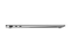 Samsung Galaxy Book4 Pro 360 - Flip-Design - Intel Core Ultra 7 155H / 1.4 GHz - Evo - Win 11 Pro - Intel Arc Graphics - 16 GB RAM - 512 GB SSD NVMe - 40.6 cm (16")