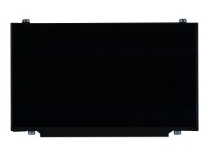 Lenovo 14" FHD IPS anti-glare LCD panel