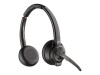 Poly Savi 8220 Office - Savi 8200 series - Headset