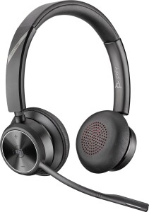 Poly Savi 7320 Office - Savi 7300 series - Headset