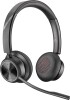 Poly Savi 7320 Office - Savi 7300 series - Headset