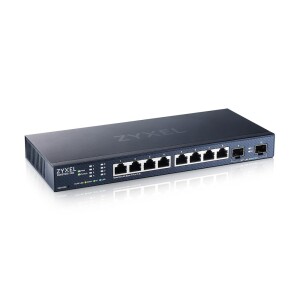 ZyXEL XMG1915 Series XMG1915-10E - Switch - verwaltet,...