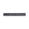 ZyXEL XMG1915 Series XMG1915-10E - Switch - verwaltet, NebulaFLEX Cloud