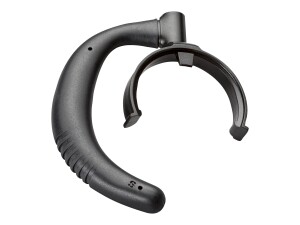 Poly Earloop-Kit für Headset - groß und klein