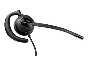 Poly Earloop-Kit für Headset - groß und klein