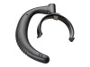 Poly Earloop-Kit für Headset - groß und klein