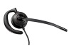 Poly Earloop-Kit für Headset - groß und klein