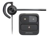 Poly Earloop-Kit für Headset - groß und klein