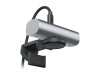 Logitech Master Series MX Brio - Livestream-Kamera