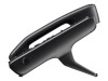 Poly Edge B10 - VoIP-Telefon mit Rufnummernanzeige/Anklopffunktion
