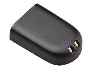 Poly Savi - Batterie - mit Ausbauwerkzeug - f&uuml;r