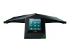 Poly Trio 8800 - VoIP-Konferenztelefon - mit Bluetooth-Schnittstelle