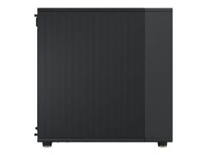 Fractal Design North XL - Tower - E-ATX - keine...