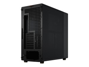 Fractal Design North XL - Tower - E-ATX - keine...