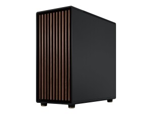 Fractal Design North XL - Tower - E-ATX - keine Spannungsversorgung (ATX)