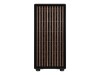 Fractal Design North XL - Tower - E-ATX - keine Spannungsversorgung (ATX)