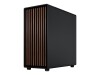 Fractal Design North XL - Tower - E-ATX - keine Spannungsversorgung (ATX)