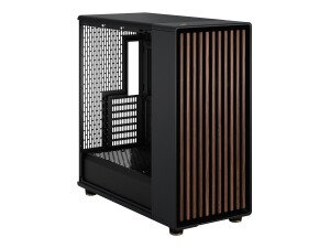 Fractal Design North XL - Tower - E-ATX - Seitenteil mit...