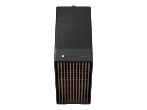 Fractal Design North XL - Tower - E-ATX - Seitenteil mit...