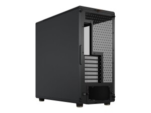 Fractal Design North XL - Tower - E-ATX - Seitenteil mit Fenster (gehärtetes Glas)