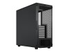 Fractal Design North XL - Tower - E-ATX - Seitenteil mit Fenster (gehärtetes Glas)