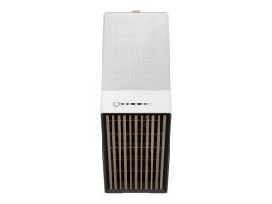 Fractal Design North XL - Gaming - E-ATX - keine...
