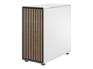 Fractal Design North XL - Gaming - E-ATX - keine...