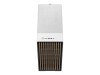 Fractal Design North XL - Gaming - E-ATX - keine Spannungsversorgung (ATX)