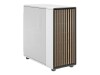 Fractal Design North XL - Gaming - E-ATX - keine Spannungsversorgung (ATX)