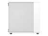 Fractal Design North XL - Gaming - E-ATX - keine Spannungsversorgung (ATX)