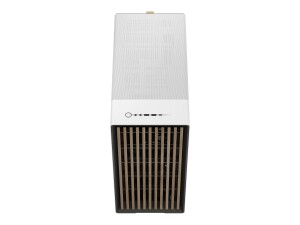 Fractal Design North XL - Tower - E-ATX - Seitenteil mit...